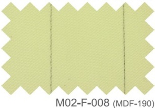 ผ้าคลีนรูม ผ้ากันไฟฟ้าสถิต Esd cleanroom fabrics m02-f-008 mdf-190 Korea